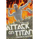 Attack On Titan: Colossal Edition 5