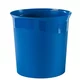 Han korpa za otpatke RE-LOOP, 13l plava ( 05KD18148E )