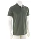 Peak Performance Ground Polo Moški Kratka majica