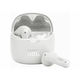 JBL Bežične bubice Tune flex GHOST/ crna/providna
