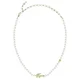 Lacoste Matchpoint 2040429