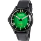 U-Boat 3343 Mens watch Darkmoon Kama 47mm 5ATM