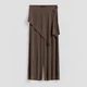 Reserved - LADIES` TROUSERS