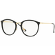 Ray-Ban Naočare RX 7140 2000