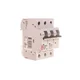 Odklopnik 3P B 20A 6kA AC ETIMAT 6 002115517