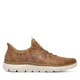 Superge Skechers Summits - Korlo 232940 Svetlo rjava