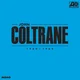 John Coltrane - John Coltrane: 1960 -1964 (6 CD)