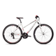 DRAG GRAND CANYON LADY AT-37 M-17 WHITE RED 21, DRAG