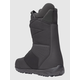 Nidecker Sierra 2024 Snowboard ČEVLJI black