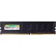 Silicon Power DDR4 8GB 2666MHz SP008GBLFU266X02