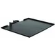 Gator Frameworks GFW-SHELF1115