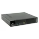 LENOVO Obnovljeno - kot novo - Lenovo M83 Tiny - namizni/pisarniški računalnik - Hitri PC z Intel Core i5 - 16GB DDR4 RAM - 512GB SSD Trdi disk - WLAN -, (5000442192)