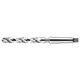 Baildon DIN 345 RN NWKc 26,5 mm, HSS (S), 286-165 mm (pecelj MK3) 10226502