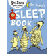 Dr. Seusss Sleep Book