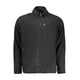 U.S. Grand Polo Muški duks AU02828BORGO, Crni
