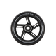 Kolo Ethic Acteon 110mm