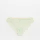 Reserved - LADIES` BRIEFS