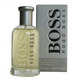 HUGO BOSS moški parfum Boss Bottled EDT, 100ml