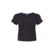 Urban Classics Majica  črna