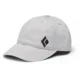 BLACK DIAMOND KAPA BD HERITAGE