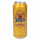 PIVO JELEN, 0,5L