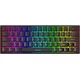 Marvo SHOGO 64 KG955W wireless tastatura( 002-0243 )