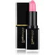bellaoggi Kiss Affair Creamy Lipstick visoko pigmentirana kremasta šminka odtenek Pink Power 4 ml