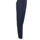 Puma Teamrise Poly Training Jr Modra