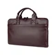 TUCANO ISOTTA SUPERSLIM BAG 1314 BSISO1314-PP