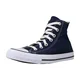 Converse Visoke superge CHUCK TAYLOR all star CORE HI Modra