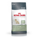 ROYAL CANIN Suva hrana za mačke za osetljiv digestivni sistem Digestive Care