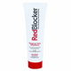 Dnevna krema za osetljivu i kuperoznu kožu Redblocker 50 ml ? Redblocker ? Kozmo.rs