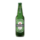 HEINEKEN Pivo 0.25l