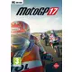 PC Moto GP 17