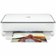 Višenamjenski Printer HP 6020e