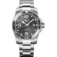 LONGINES moška ročna ura L37814766