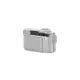 Tilta Hot Shoe Thumb Bracket for Leica Q3 - Black