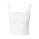 STUDIO SELECT Top Nola bela