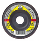 Lamelarni Brusni Disk Fi115 SMT324 G60 Klingspor
