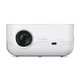 Projektor ACER Aopen QF81 MR.P0K11.001, FHD 1920x1080, 800 ANSI, 1000:1, USB, HDMI