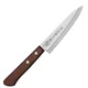 Satake Cutlery Japonski noži srebrna Tomoko
