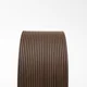 Protopasta Bronze Composite HTPLA