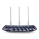 TP-LINK Bežični ruter strelac 2.4/5GHzC20 AC750 4LAN+1WAN