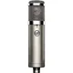 Warm Audio WA-47jr Kondenzatorski studijski mikrofon
