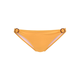s.Oliver Bikini hlačke Rome rumena