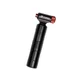 Force Inflator co2 gan 2.0 sa dugmetom za pritisak ( 751073 )