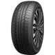 Dynamo Street-H MH01 ( 205/60 R16 92V )