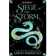 SIEGE & STORM