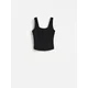 Reserved - LADIES` BLOUSE