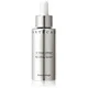 Chantecaille Bio Lifting Serum+ serum za obraz z učinkom liftinga 30 ml
